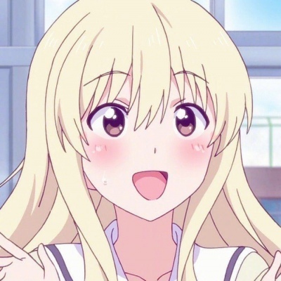 兽设梦幻风格创作兽圈社群